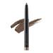 Glo Skin Beauty Cream Stay Shadow Stick | Multi-Purpose Cream Eye Shadow Stick that Delivers 12-Hours of Wear  (Echo)