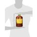 Huy Fong Sambal Oelek 3500ml - Buy Online on GoSupps.com