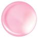 L'Oreal Paris Colour Riche Balm 118 Pink Satin - 0.1 oz | Long-lasting Lip Balm - Buy Online on GoSupps.com