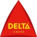 Delta Origens | Ground Roasted Coffee | Colombia Brazil Indonesia Angola | 4 x 220 Gr - Buy Online on GoSupps.com