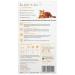 Webbox Cats Delight Lick E Lix Treats 4 Pack Contains 5 X Chicken Tasty Yoghurty Treats (20 Sachets) - Buy Online on GoSupps.com