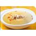 Ginseng 6yrs Old Root Sliced 100g/Box - Hua Qi Shen Ren Shen - Buy Online on GoSupps.com