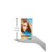Buy Touch On Highlights Creamy Caramel H60 - International Shipping Available | Hair Color Cream - Buy Online on GoSupps.com