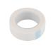 2 Rolls Eyelash Extension Tape - Micropore Grafting Lash Tape & Breathable Under Eye Patches (9m) - Ideal for Eyelash Professionals | International Shipping - Buy Online on GoSupps.com