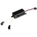 Wdesrgt Ballasted Controller for CCFL Angel Eye - Buy Online on GoSupps.com