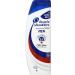 Buy Head & Shoulders Old Spice Pure Sport 2-in-1 Dandruff Shampoo & Conditioner - 12.8 Fl Oz - International Shipping Available - Buy Online on GoSupps.com