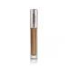 Cargo Essential Lip Gloss Umbria