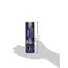 Nivea Men Shave Cream Soft 100ml - Smooth Shaving Experience | International Shipping Available - Buy Online on GoSupps.com