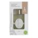 Sophie La Girafe Eau de Soin Parfumee by Sophie La Girafe Eau De Soin Parfumee (Unisex) 3.4 oz for Women - Buy Online on GoSupps.com
