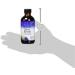 Planetary Herbals Digestive Grape Bitters 4oz Herbal Supplement - Buy Online on GoSupps.com