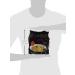 Prima Taste Singapore Curry La Mian 712 Grams - Buy Online on GoSupps.com