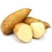 Fresh Sweet Potato White | 1KG | White Colour | 100% Fresh Vegetable | Indian Origin | Next Day Shipping By Seelans Superstore - Buy Online on GoSupps.com