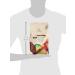 CACAO BARRY 75% Min Cocoa Chocolate Tanzania Pistoles 1 kg - Buy Online on GoSupps.com