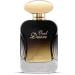 OUD DESIRE Eau de Parfum - Eau de Parfum | Long Lasting Fragrance | for men & women | 100 ml - Buy Online on GoSupps.com