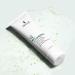 IMAGE Skincare ORMEDIC Balancing Gel Polisher 3.2oz - Gentle Exfoliating Treatment - Buy Online on GoSupps.com