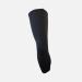 Buy Breg Knee Brace Cotton Undersleeve (Medium) | Comfortable Support for All-Day Wear - Fast International Shipping - Buy Online on GoSupps.com