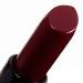 Buy Luxe Lip Color by Bobbi Brown - Crimson 3.8g | International Shipping Available - Buy Online on GoSupps.com