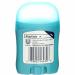 Degree Shower Clean Antiperspirant Deodorant Stick 0.5 oz, Pack of 2 - Long-lasting Protection - Buy Online on GoSupps.com
