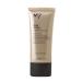 Boots No7 Dual Action Tinted Moisturiser SPF 15 Medium - 1.69 fl oz (50 ml) - Buy Online on GoSupps.com