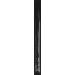 Nyx Professional Makeup Highlight & Contour Pro Palette & Epic Ink Eyeliner Bundle - Vegan Waterproof 8 Matte Shades - Buy Online on GoSupps.com