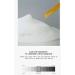 B_LAB Matcha Hydrating Foam Cleanser 120ml - Gentle Cleansing for Hydrated Skin - Buy Online on GoSupps.com