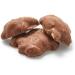Yupik peanut Clusters 1Kg 1 kg (Pack of 1) - Buy Online on GoSupps.com