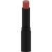 Melting Kiss Lipstick 2.6 g 050 Soulmate 1 piece (1 pack)