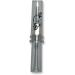 Haydel's RS-85 AMZ Raccoon Squaller Call - Authentic Game Call for Raccoon Hunting - Buy Online on GoSupps.com