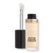 Too Faced Born This Way Super Coverage Concealer - Light Beige (Neutral Undertones) - 13.5 mL - Buy Online on GoSupps.com