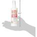 Nature's Miracle Just for Cats Calming Spray - Stress Reducing Formula (P-5780) - Buy Online on GoSupps.com