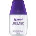 Rohto Dry-Aid Dry Eye Relief Eye Drops - Pack of 2 | Fast Shipping Worldwide - Buy Online on GoSupps.com