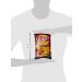 Lay's Chips Roasted Chicken Flavor 45g Bag - Pack of 5 - Buy Online on GoSupps.com