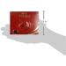 Ferrero Chocolates Mon Cheri Box of 25 Bites 262.5g - Buy Online on GoSupps.com