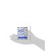 Bakewell Cream Baking Powder - 8 oz | Premium Baking Ingredient - Buy Online on GoSupps.com