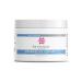 Rx Systems PF Reparative Cream 1 Anti-Aging Cream for Sensitive Skin with 5% Glycolic Acid