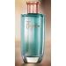 Linha Biografia Natura - Colonia Feminina 100 Ml - (Natura Biography Collection - Eau De Toilette for Women 3.38 Fl Oz) - Buy Online on GoSupps.com