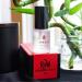 RawChemistry Pheromone Cologne for Him - Bold Attract Formula, 1 oz Extra Strength - Buy Online on GoSupps.com