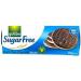Gullon Sugar Free & No Added Sugar Biscuits 13 Pack Selection - Buy Online on GoSupps.com