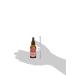Bifemme Acite Rosa Mosqueta - 30 ml | Premium Rosehip Oil for Skin Care | International Shipping Available - Buy Online on GoSupps.com