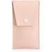 MABSSI 8 Pieces Mini Makeup Brushes Soft Portable Tiles Set Eye Shadow Foundation Concealer Blush Travel Makeup Brushes Set Color - Buy Online on GoSupps.com