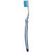 Colgate Slim Soft Toothbrush Gliding Tips - Compact Soft Bristles (Colors Vary) | 1 Count - Buy Online on GoSupps.com