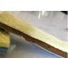 Quickie Sponge Mop Refill 3 x 9 Type S - 4 Pack | Replacement Mop Heads - Buy Online on GoSupps.com