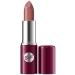  BELL DEFINES BEAUTY Bell - Classic Lipstick - Color: No. 125 - Buy Online on GoSupps.com