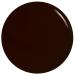 Buy Orly Nail Polish Fresh Clove | Dark Espresso Creme | FLAWLESS Breathable Collection | 0.6 fl oz - International Shipping Available - Buy Online on GoSupps.com