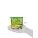 Buy Knorr Salad Dressing Italian Style 500g - Authentic Flavor for Fresh Salads | International Shipping - Buy Online on GoSupps.com