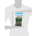 Buy Kaytee Timothy Hay Blend Cubes 1 lb - Nutrient-Rich Pet Forage - Buy Online on GoSupps.com