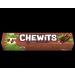 CHEWITS Cola Flavoured Sweets Candy 30g x 5 Packs Delicious Tasty And Twisty Treat Gift Hamper For Birthday Christmas - Buy Online on GoSupps.com