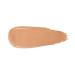 KIKO Milano CC Cream Cushion System WR 30 - International Shipping Available | Shop Now! - Buy Online on GoSupps.com