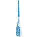 TePe Easy Pick Interdental Brush Blue Size: M/L Pack of 4 x 36 Blue 36 count (Pack of 4) - Buy Online on GoSupps.com