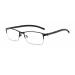 Riccie Photochrome Presbyopie glasses for men metal neck frame with aspherical resin glasses Protective glasses Diopter +0.25 to +3.0.03 +0.25 +0.25 03